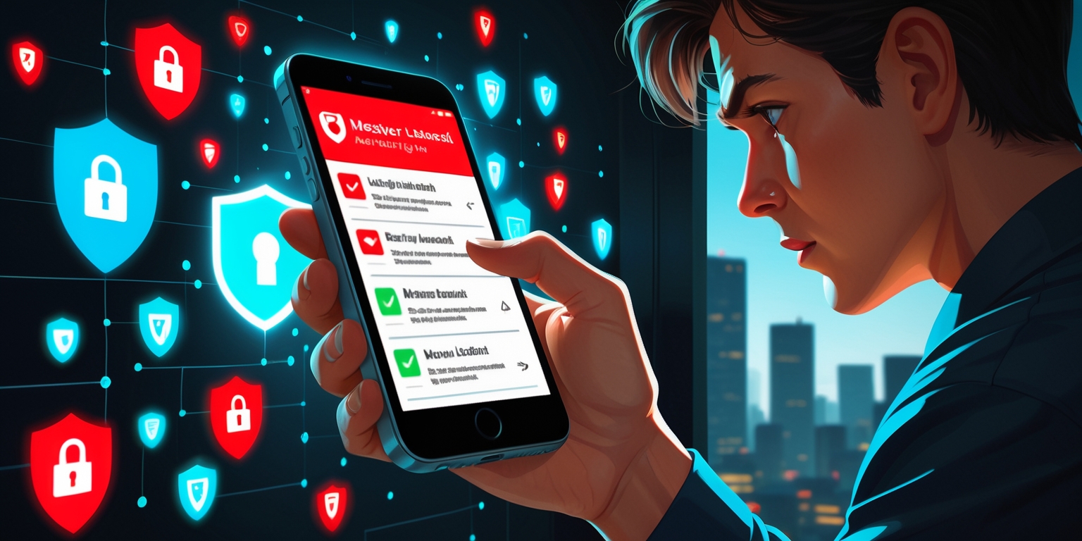 real time mastercard fraud alerts