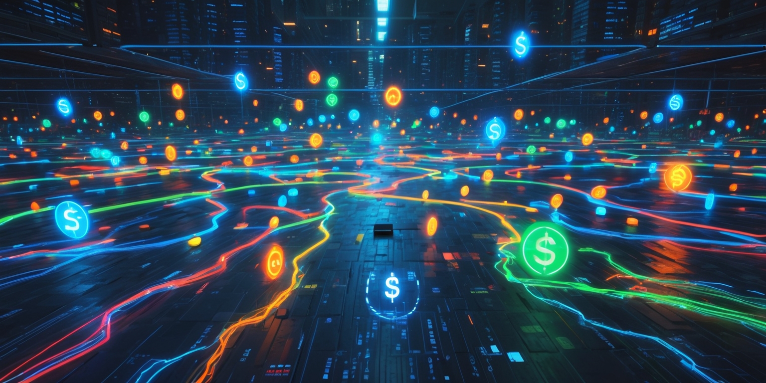Chargeback Model Context Protocol