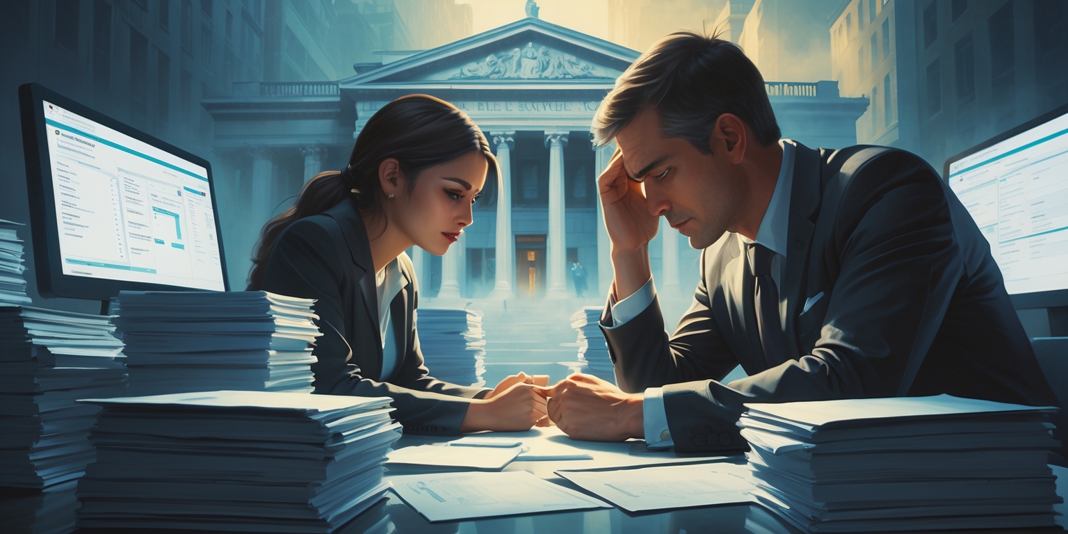 chargeback banking laws