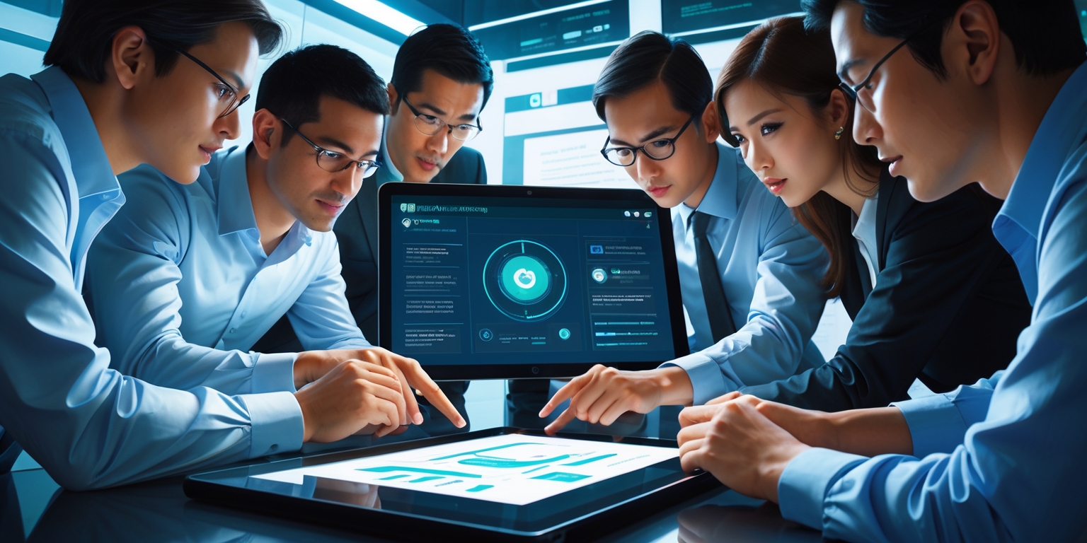 How to use Verifi INFORM 3.0