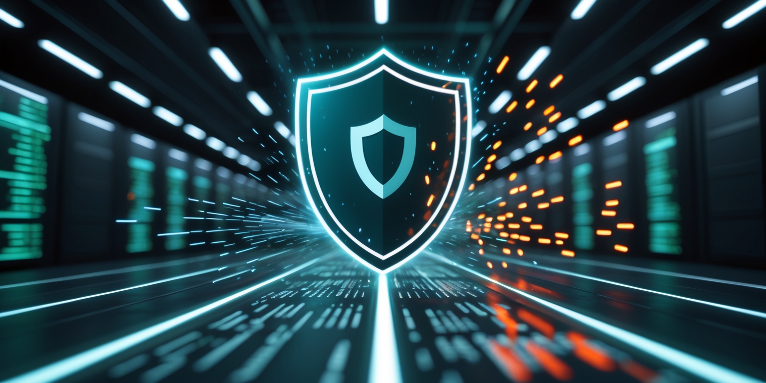 reduce chargeback costs with ethoca alerts