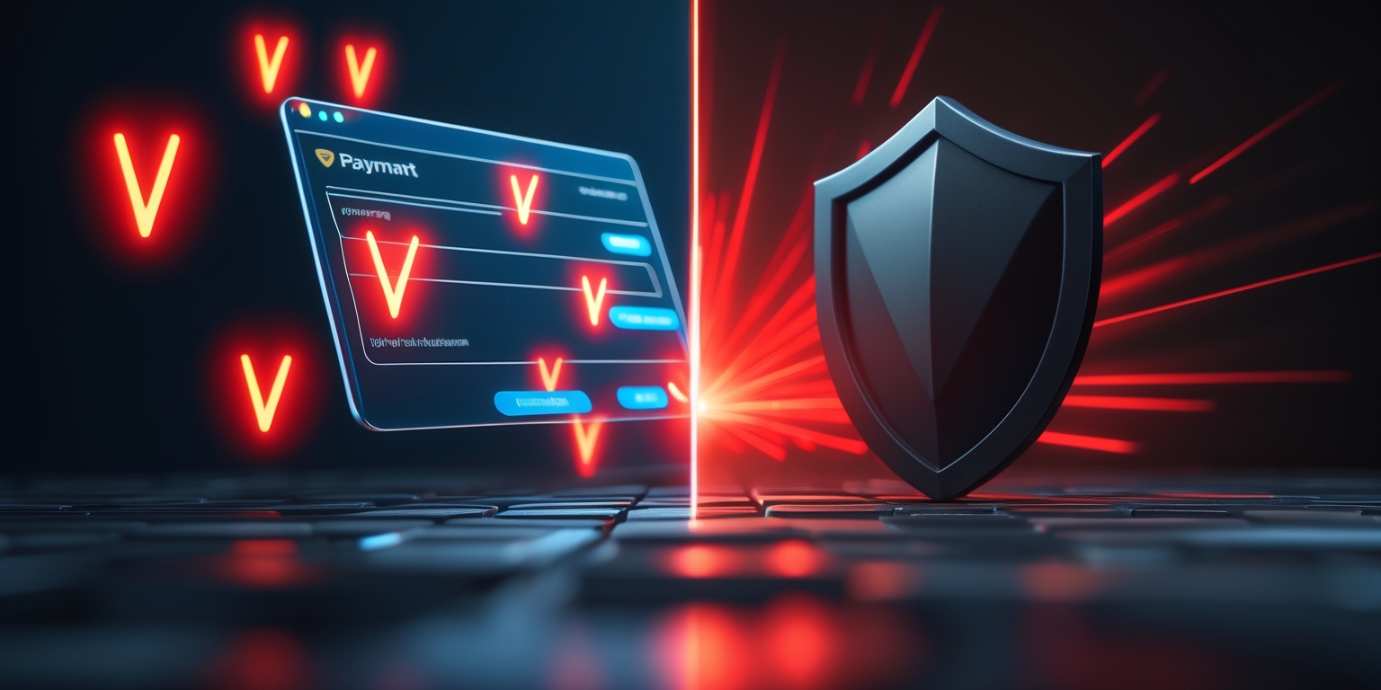 merchant chargeback alerts