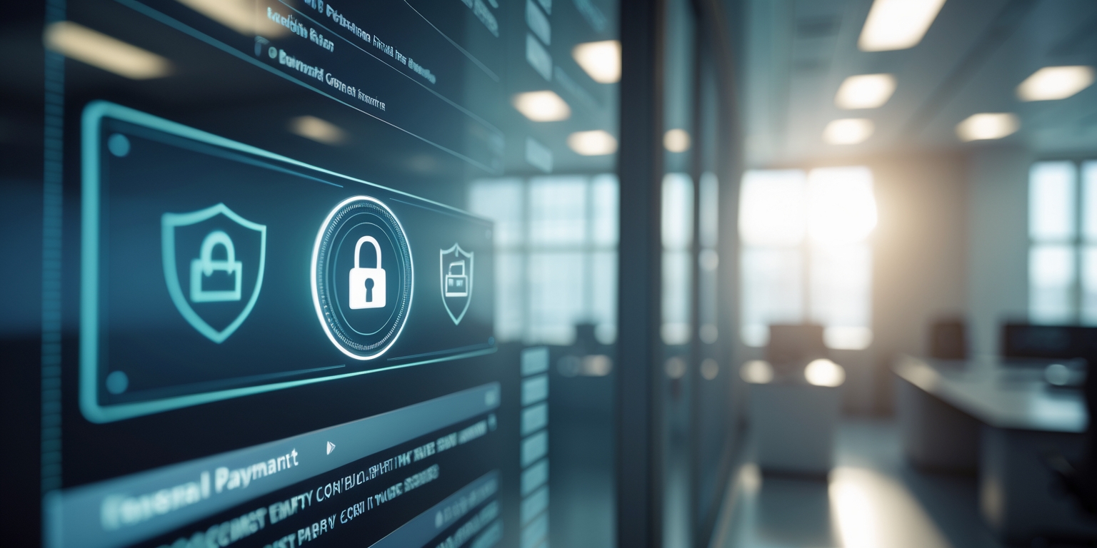 chargeback management service near me