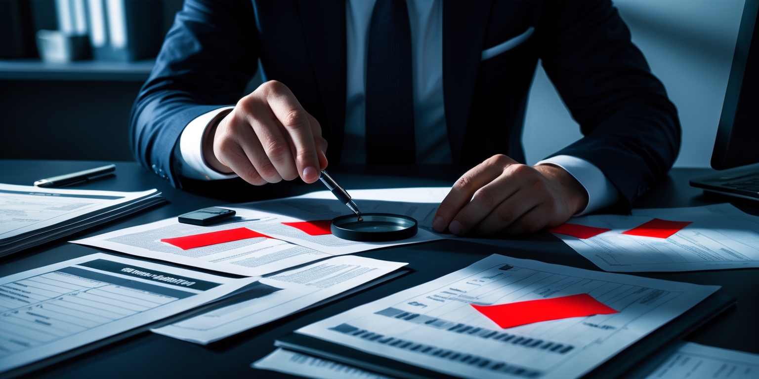 hire chargeback dispute resolution specialist