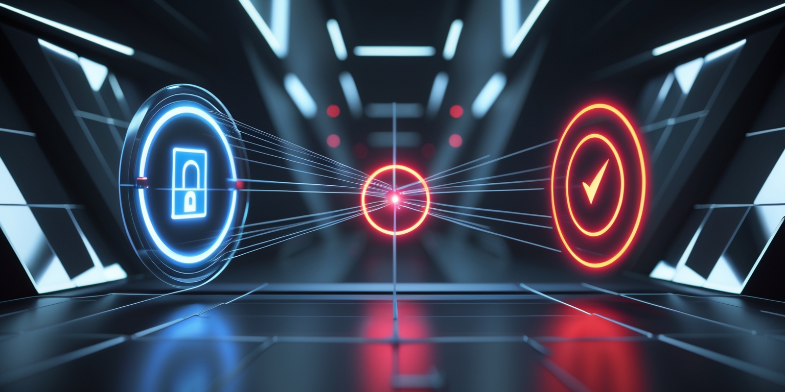 how do I get chargeback alerts