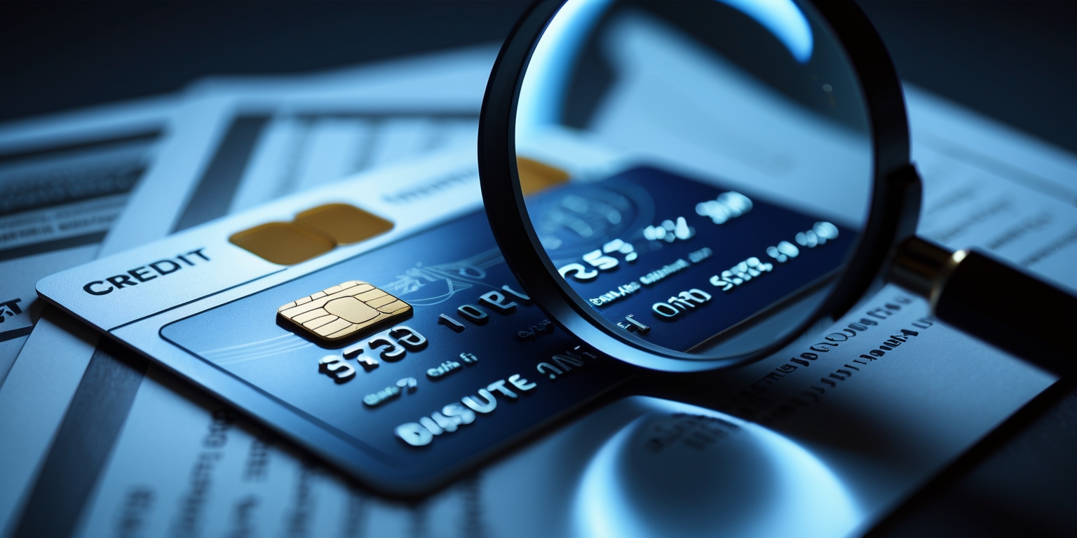 visa dispute america first