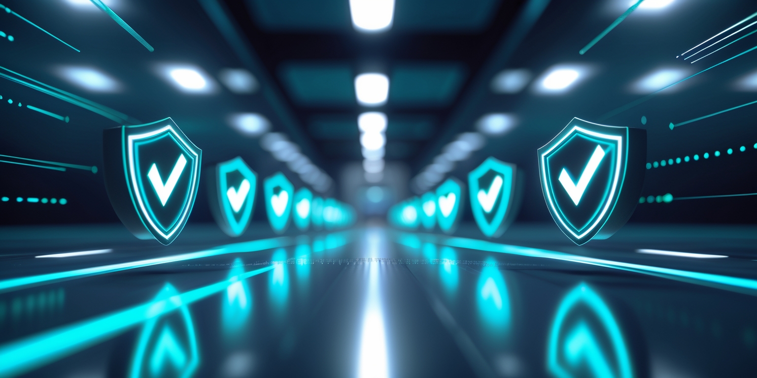 visa verifi rapid dispute resolution RDR