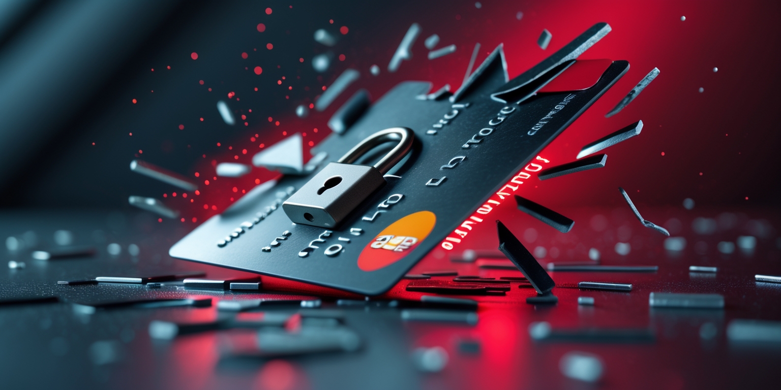 fraudulent chargebacks