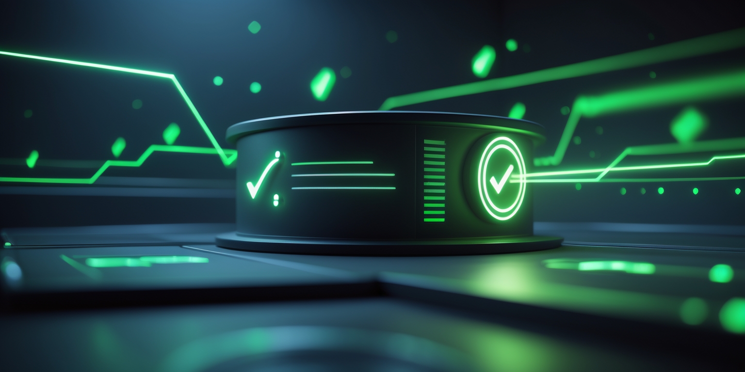 chargeback recovery service that works