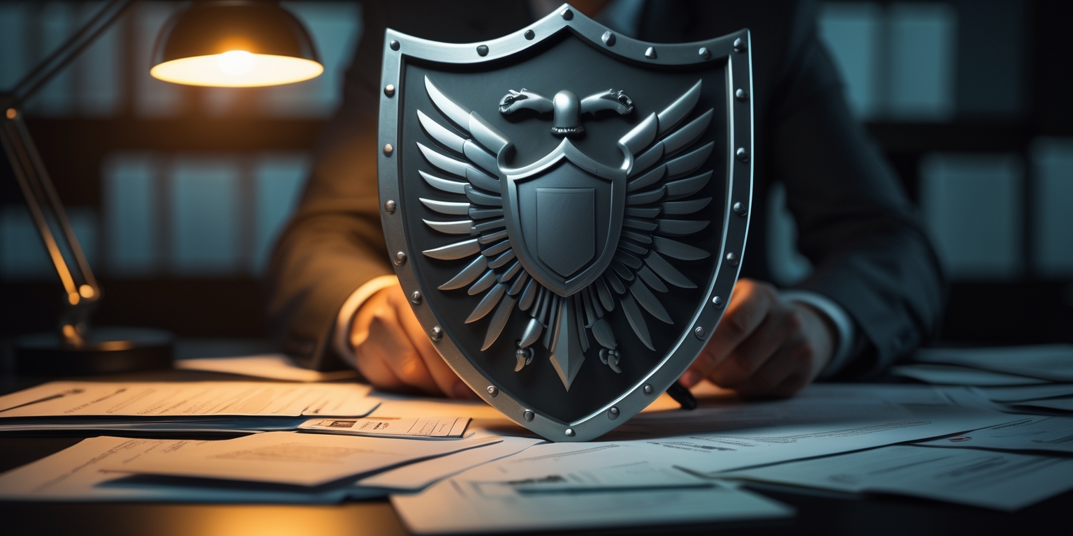 chargeback representment service for small business