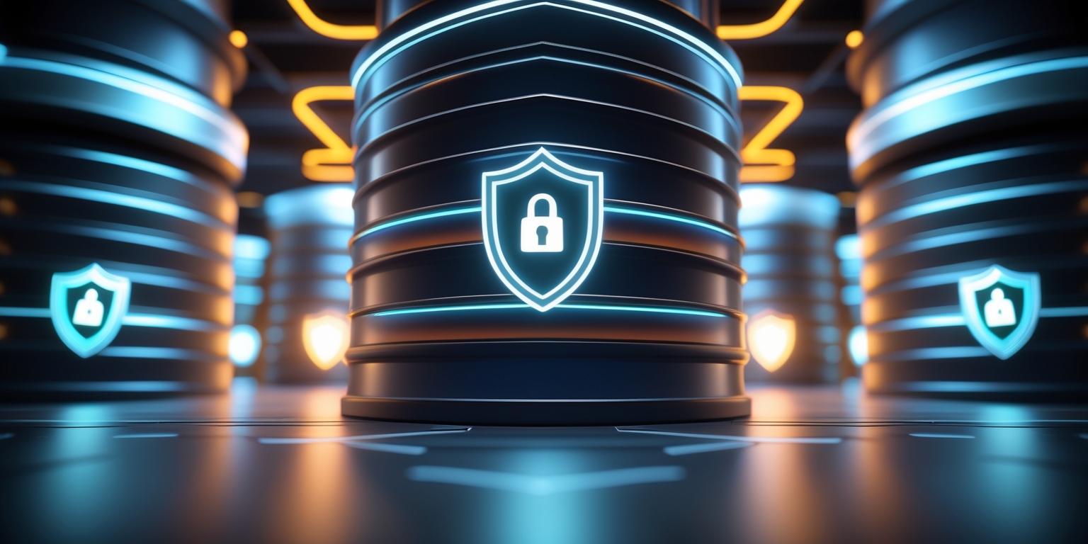 best chargeback protection service for merchants