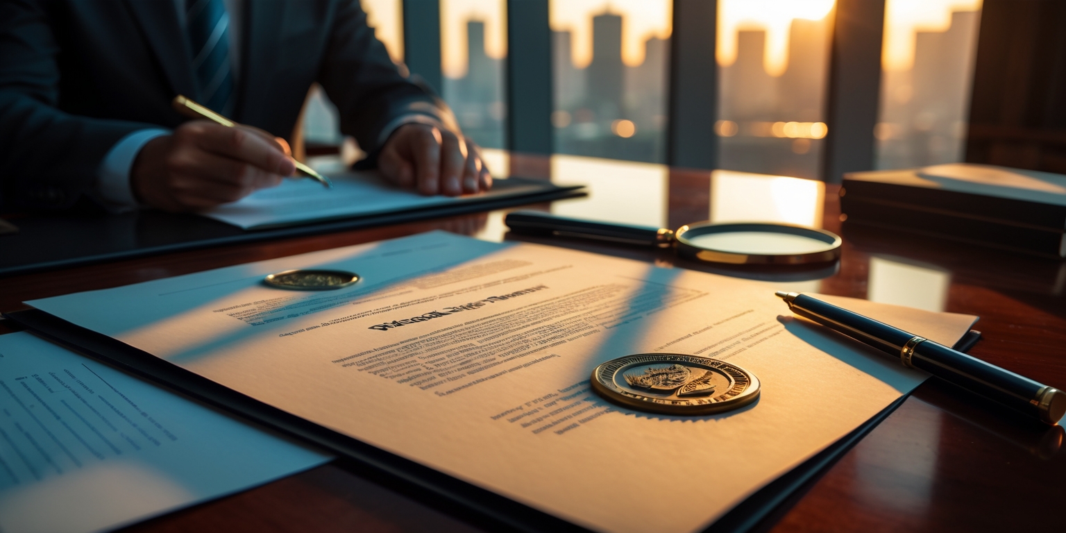 mastercard pre arbitration