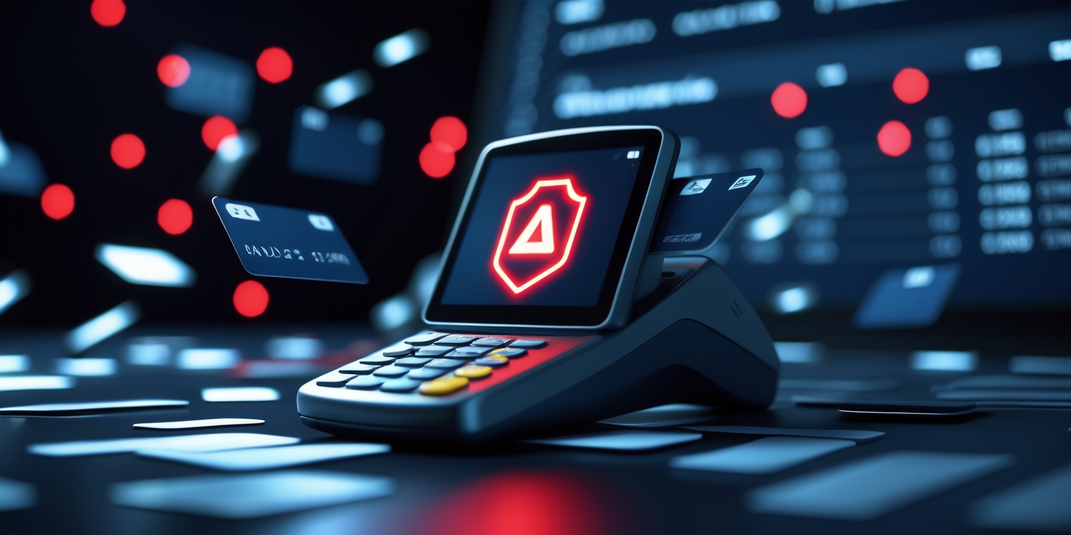 how much are chargeback alerts for merchants