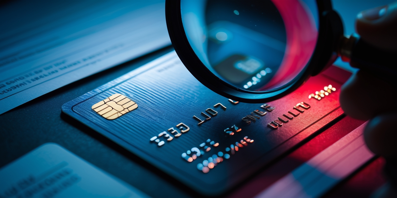 credit card dispute codes