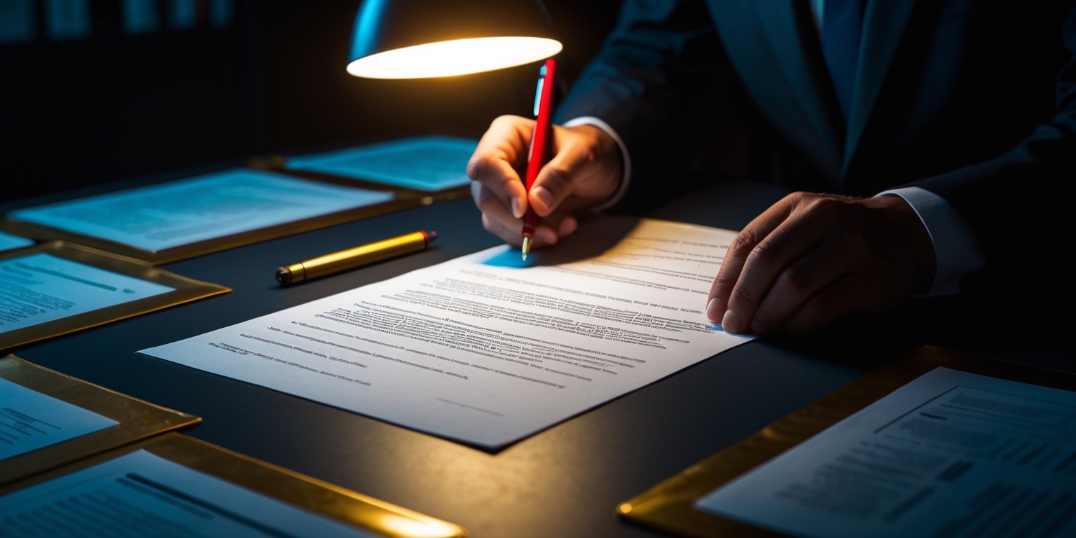 best chargeback rebuttal letter service