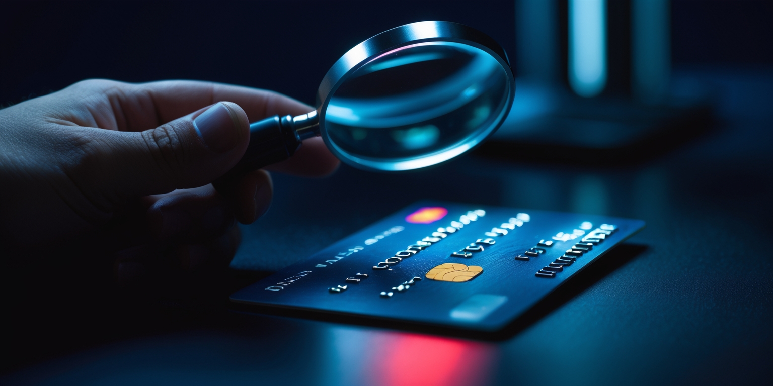 visa chargeback reason codes