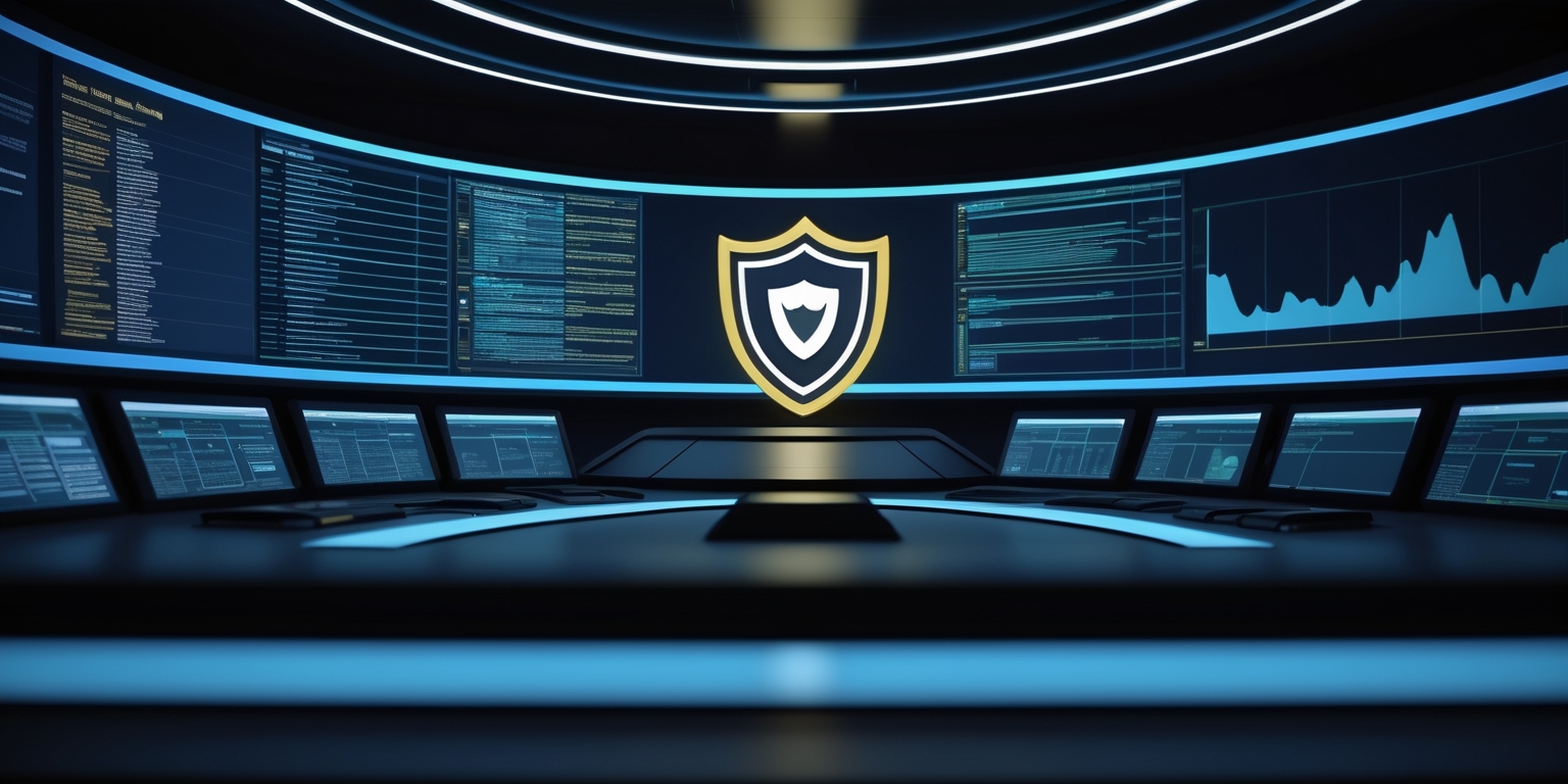 hire chargeback management company