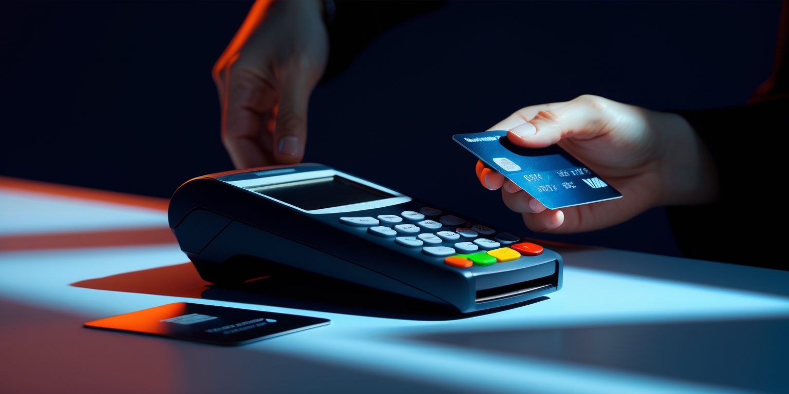 mastercard merchant dispute