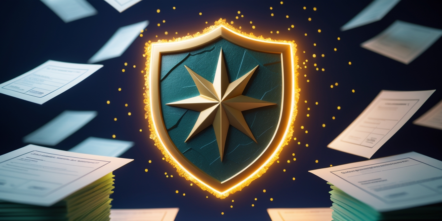 chargeback dispute resolution service