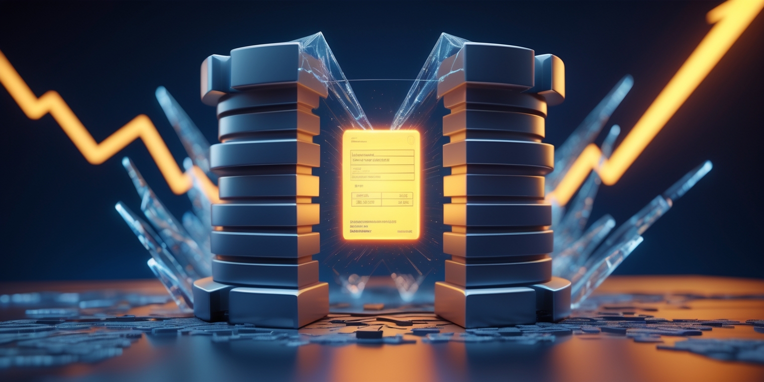 merchant chargeback fighting service near me