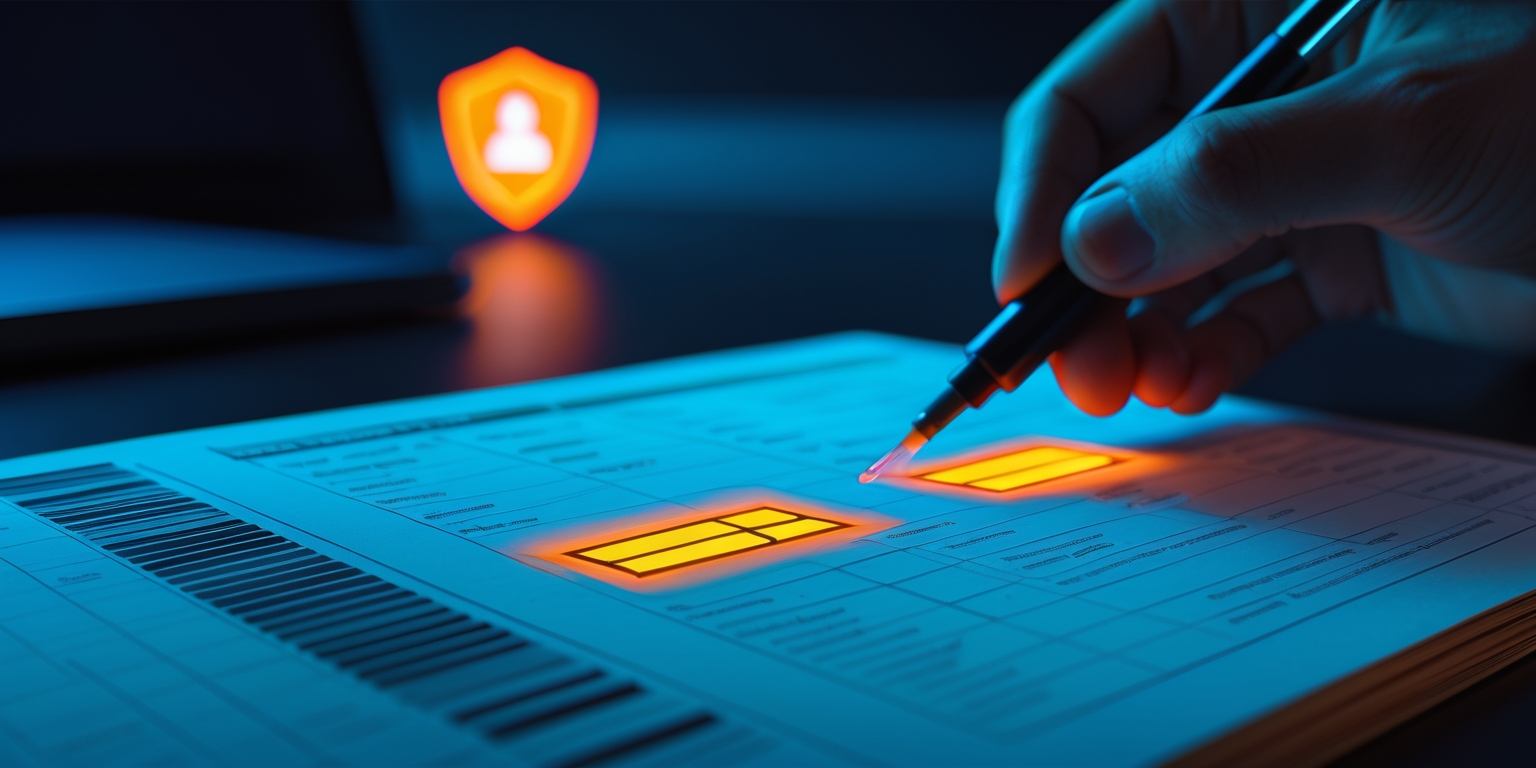 credit card dispute management software