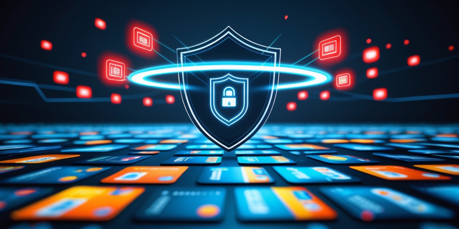 chargeback prevention program for ecommerce