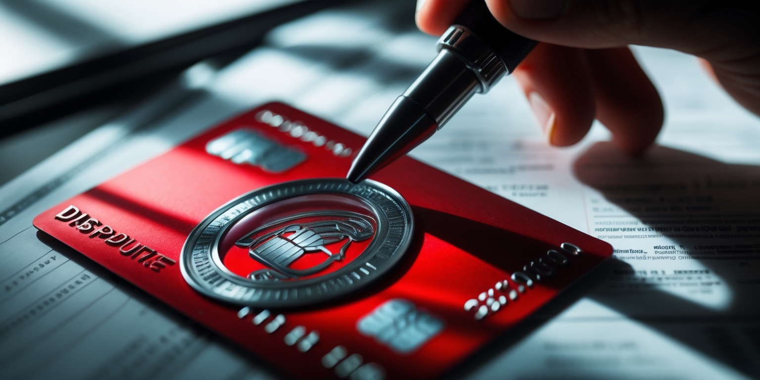 american express chargeback codes