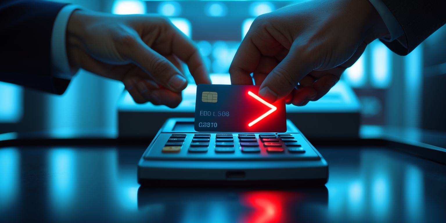 charge back meaning in banking