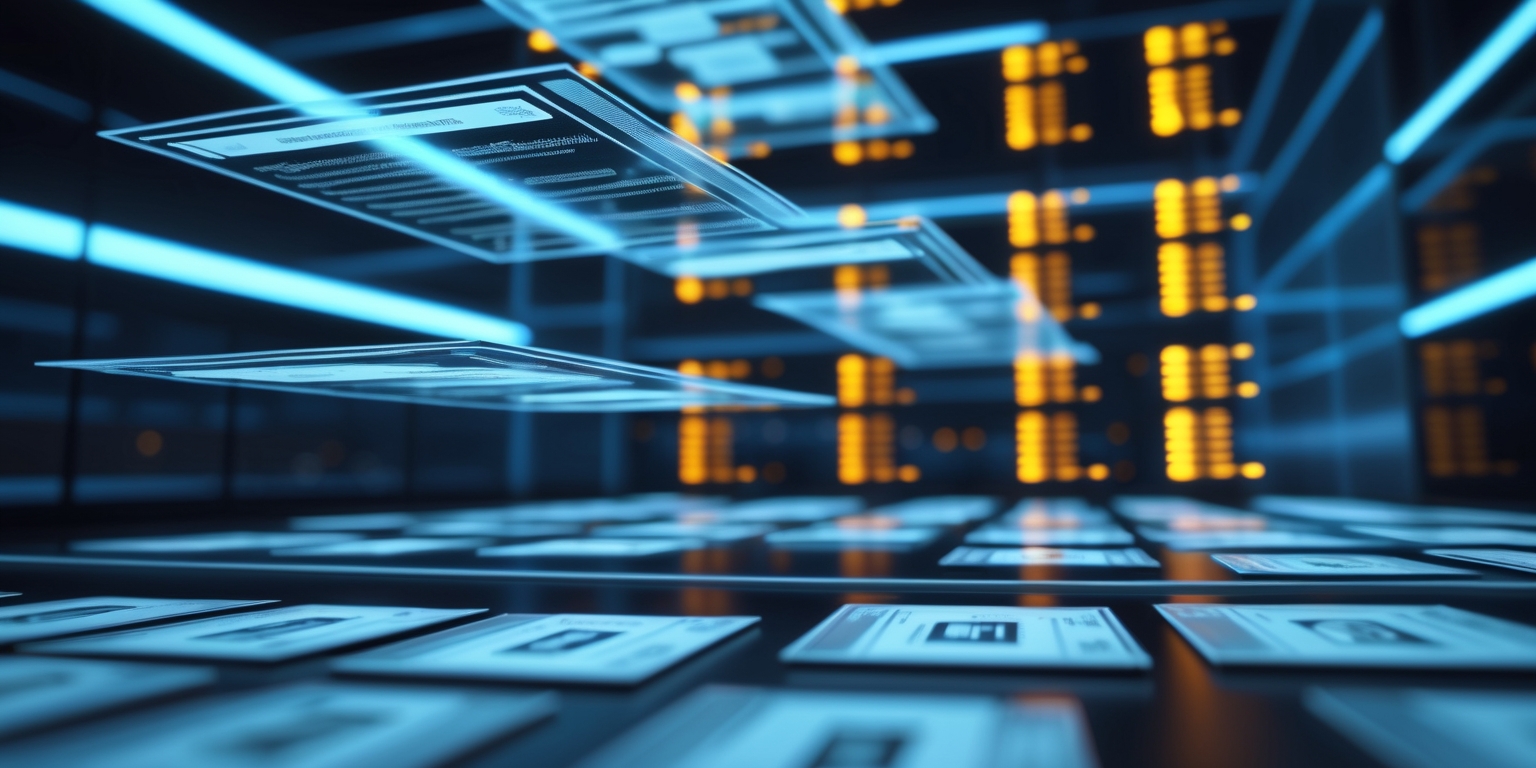 visa verifi order insight management