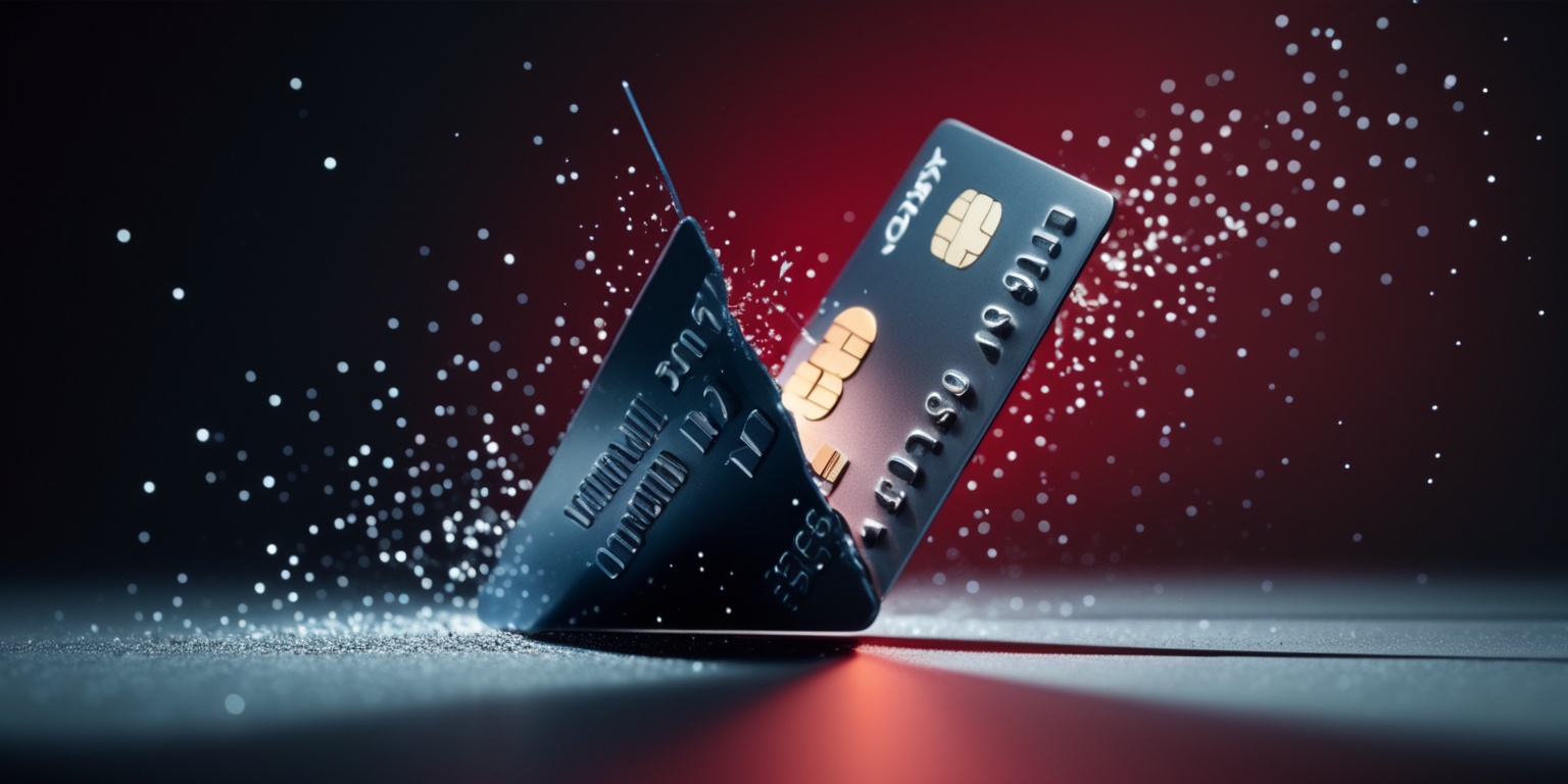 can affiliates get chargebacks