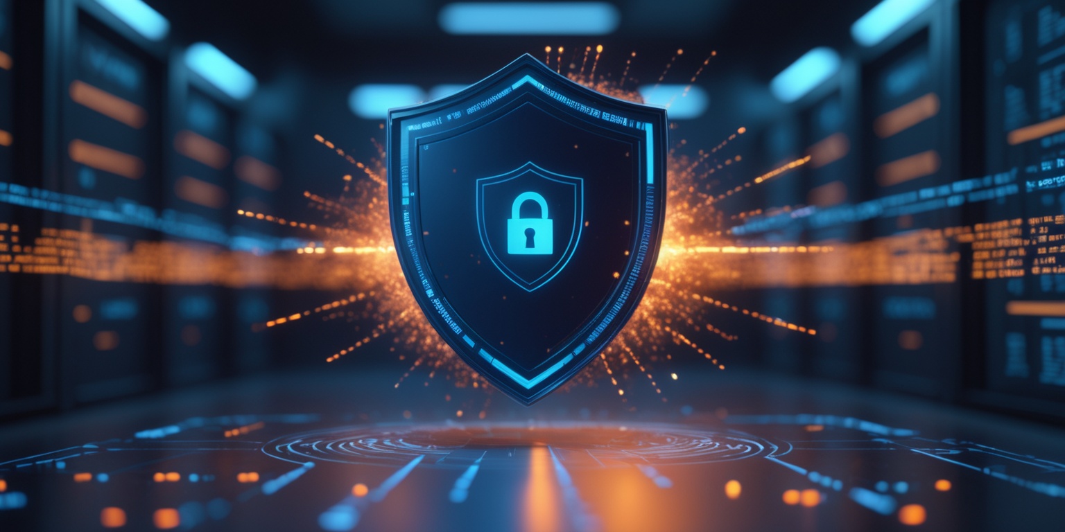 visa pre chargeback alerts